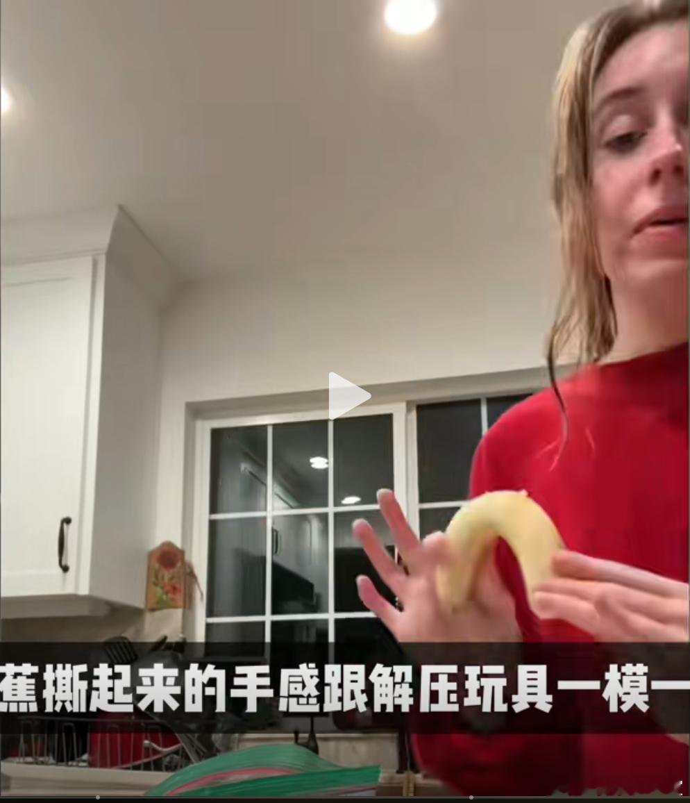来鉴赏一下美国的水果高科技。水果长保质期是如何做到的？正在口吐白沫的西瓜告诉你了