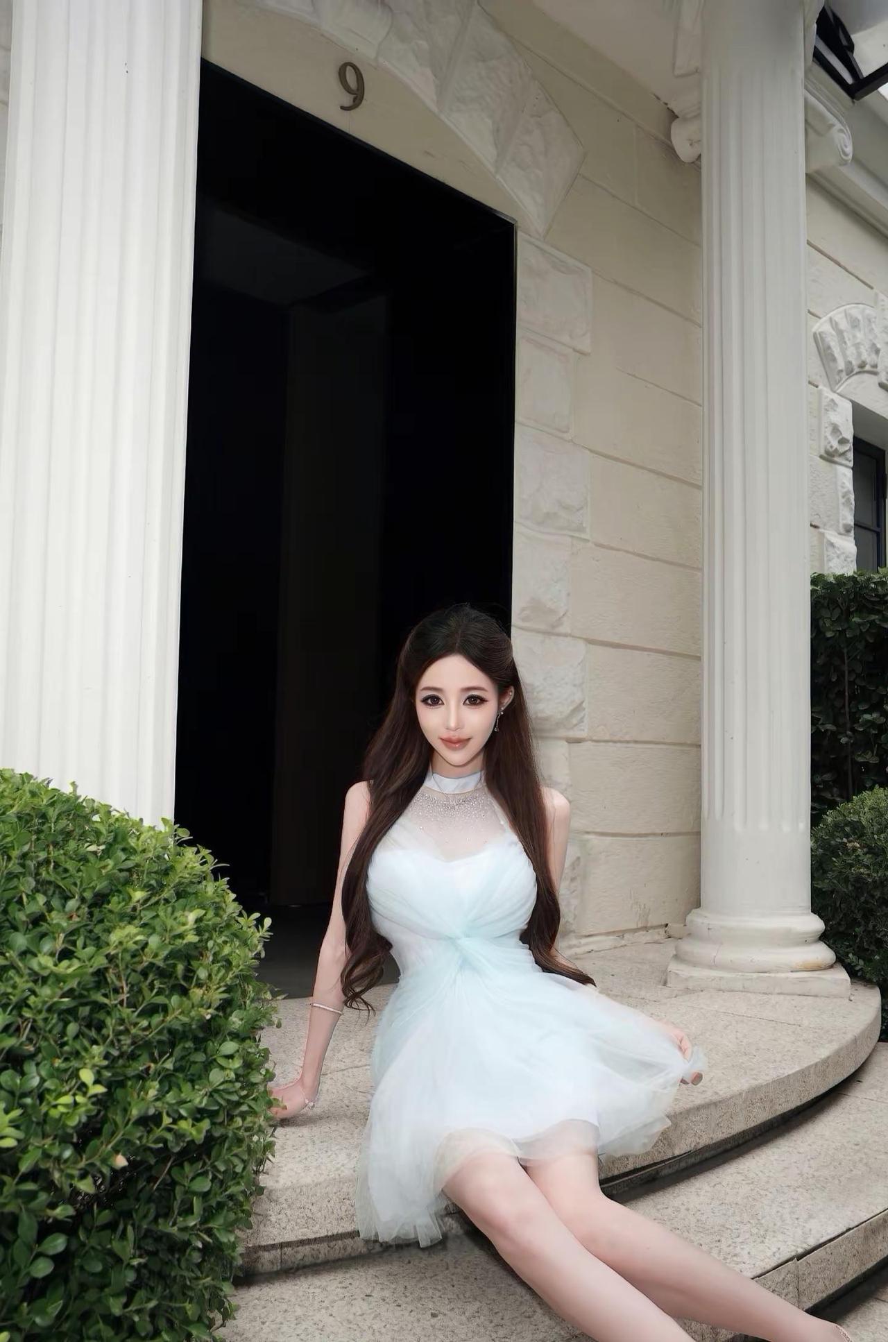 很久不见面的话 会忘了我么