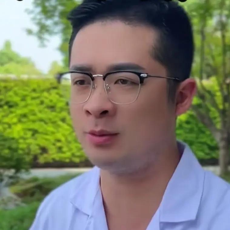 心酸！湖北双一流医学硕士被裁，N+1补偿，因没有编制就是临时工

彻底打破所有人