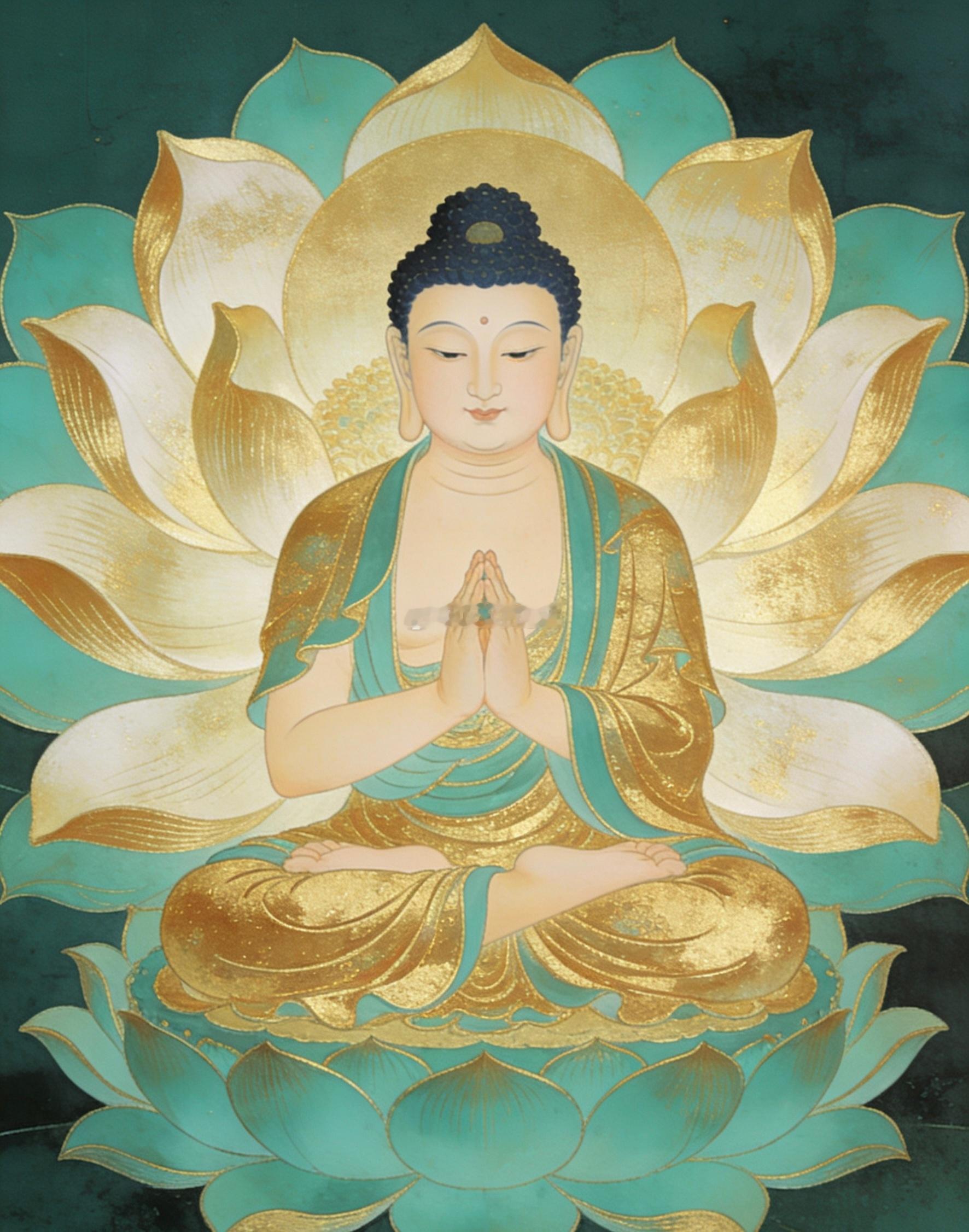 转赞，吉星高照，福星临门 家运兴旺，其乐融融，阿弥陀佛。 