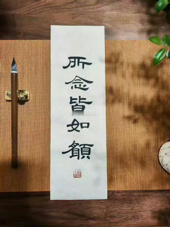 秒赞！好消息会一个接一个的到来 