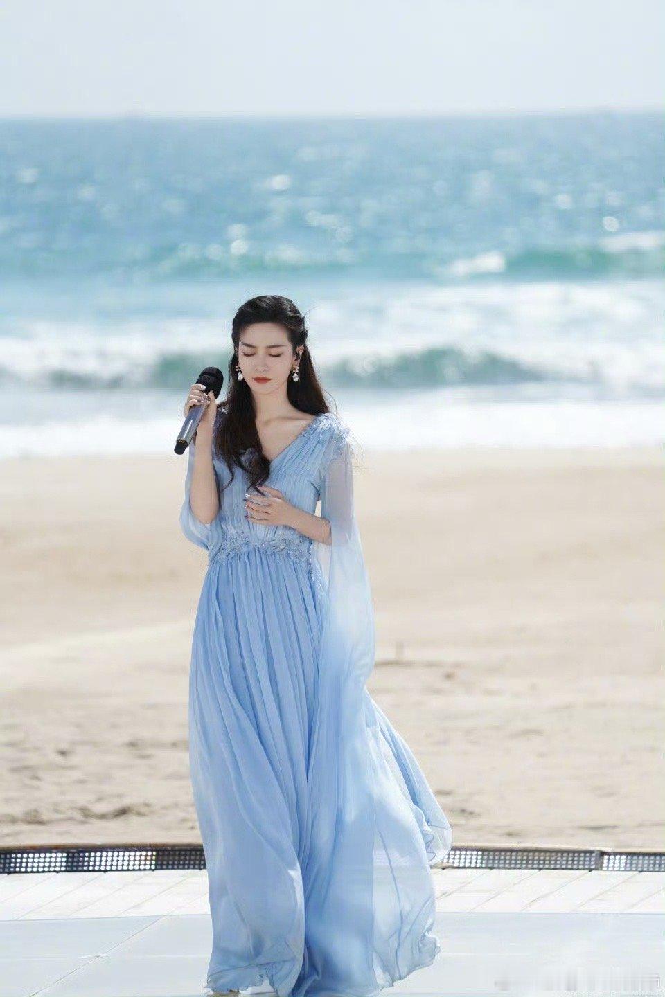 李晟第一名 好厉害[种树][种树][种树] ​​​