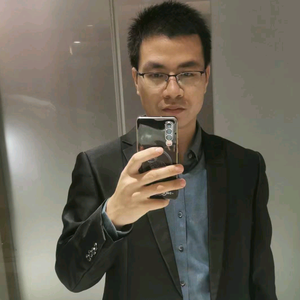 陆工讲点装修