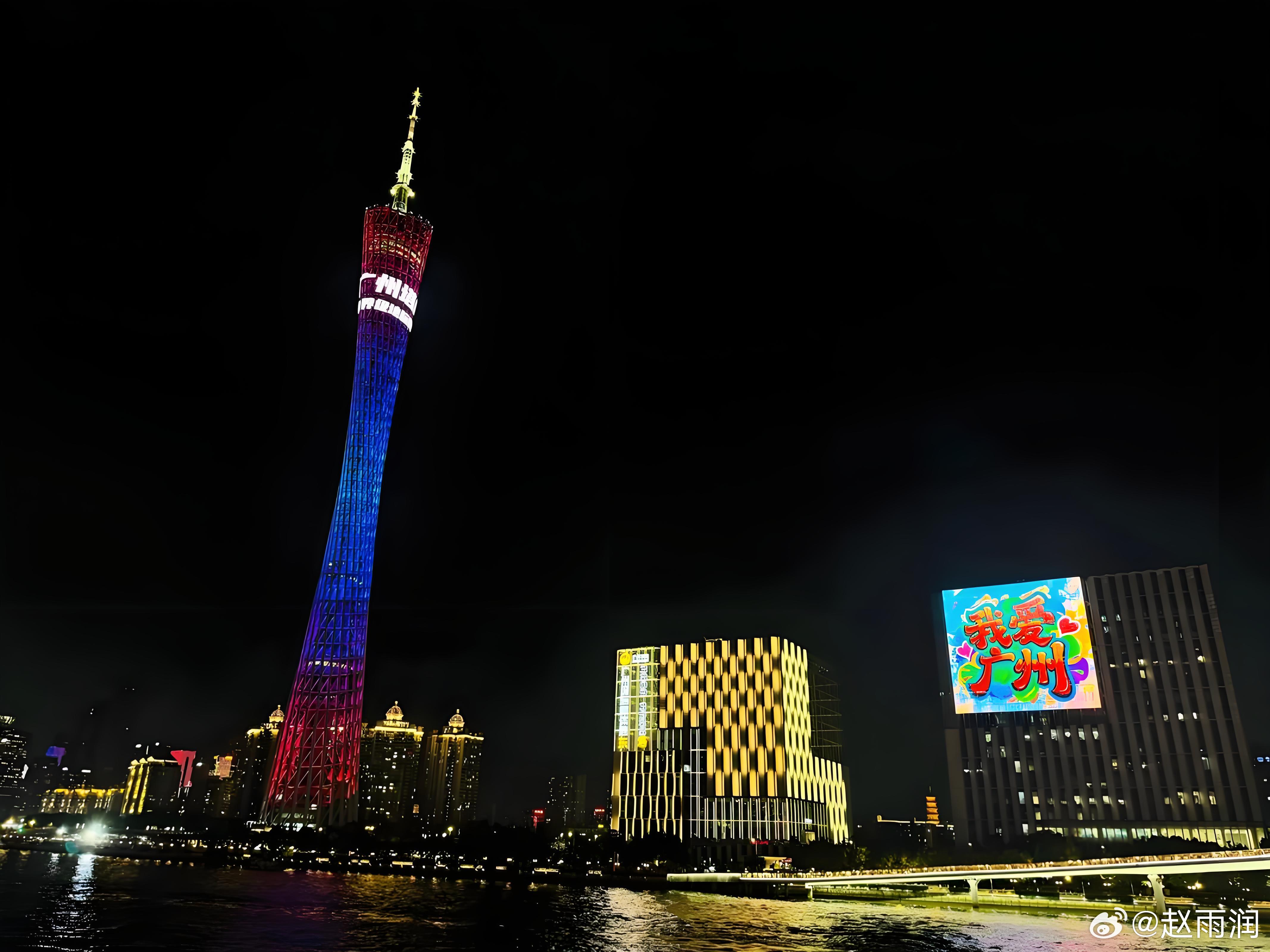 2026宜居城市30强洗牌！六大平台（DeepSeek/豆包/腾讯元宝/社科院/