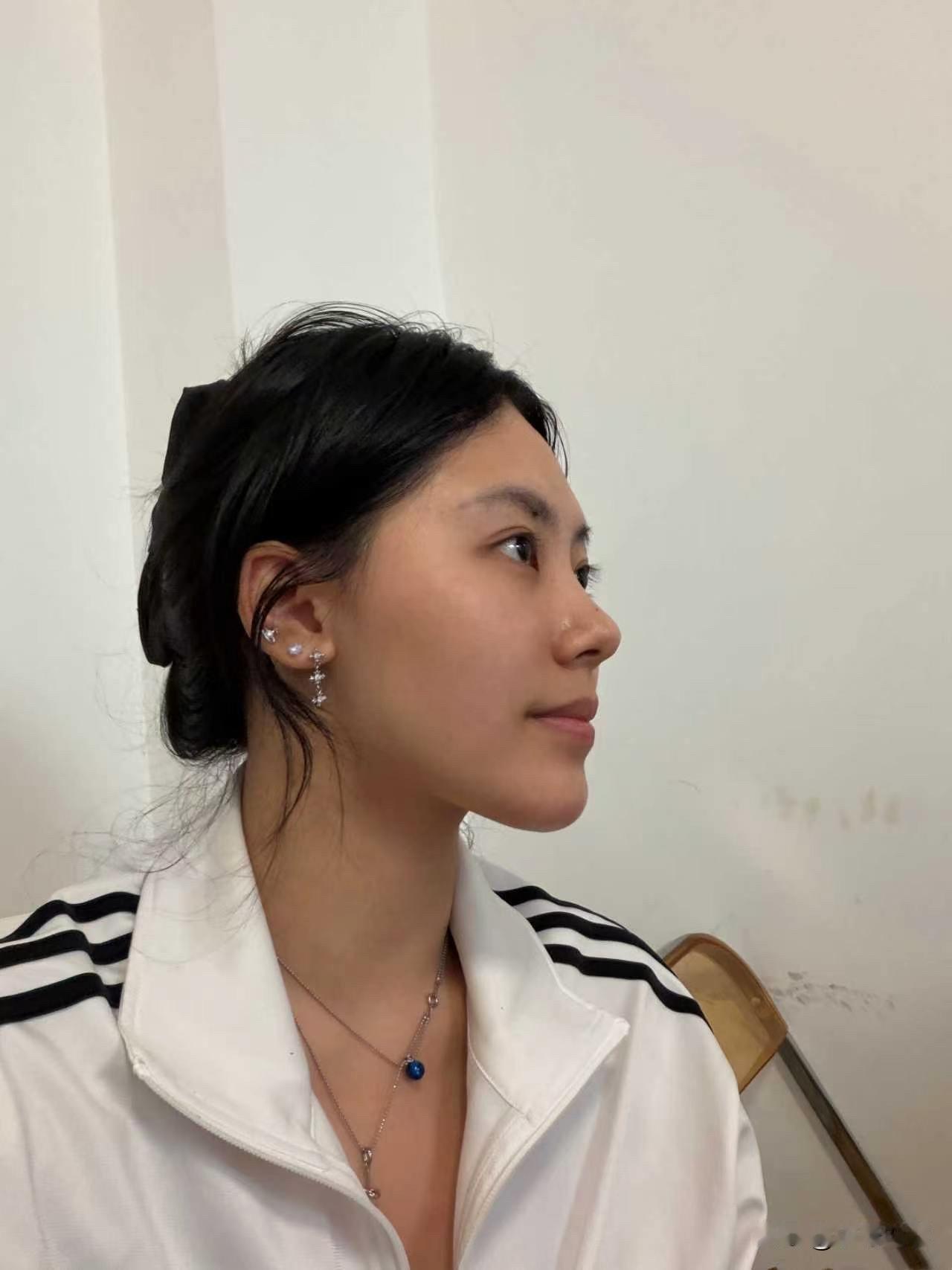 今年中秋，我是真不想回家了！

以前不回家可能是工作忙，现在不回家，那是失业真没