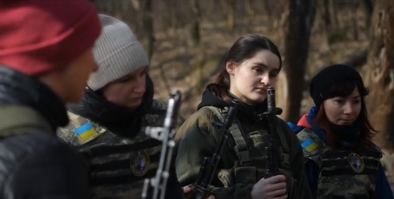 快讯！快讯！。
 
据公开通报，俄罗斯方面突然宣布了相关立场，重申核三位一体是底