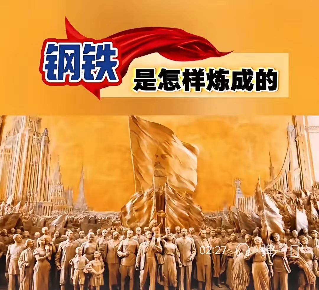 足球青训迎来重磅新政大调整。如今体育总局明确表态全力扶持社会青训，不仅推出质量提