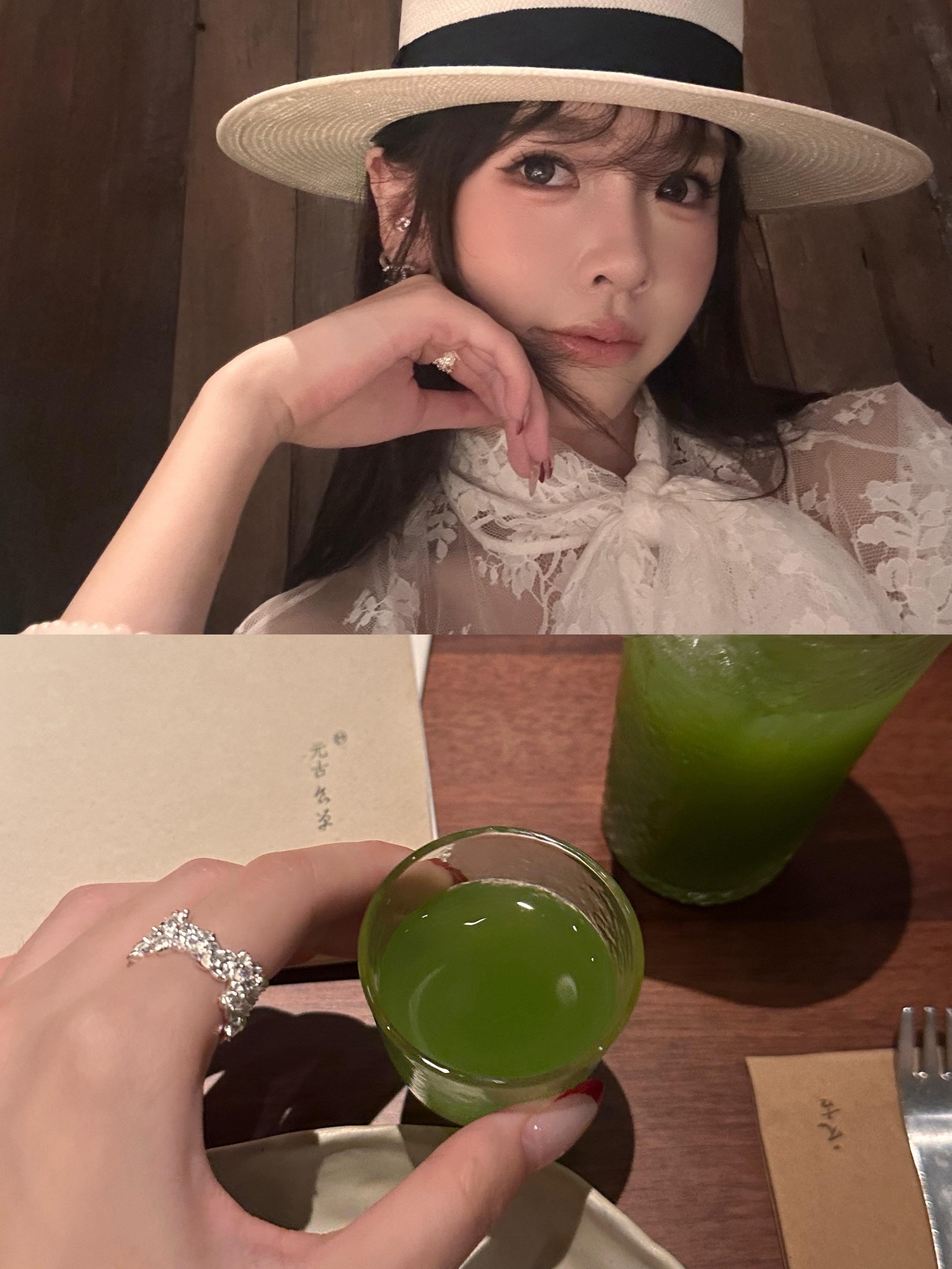 𝙼𝚊𝚛𝚐𝚒𝚎𝚕𝚊.