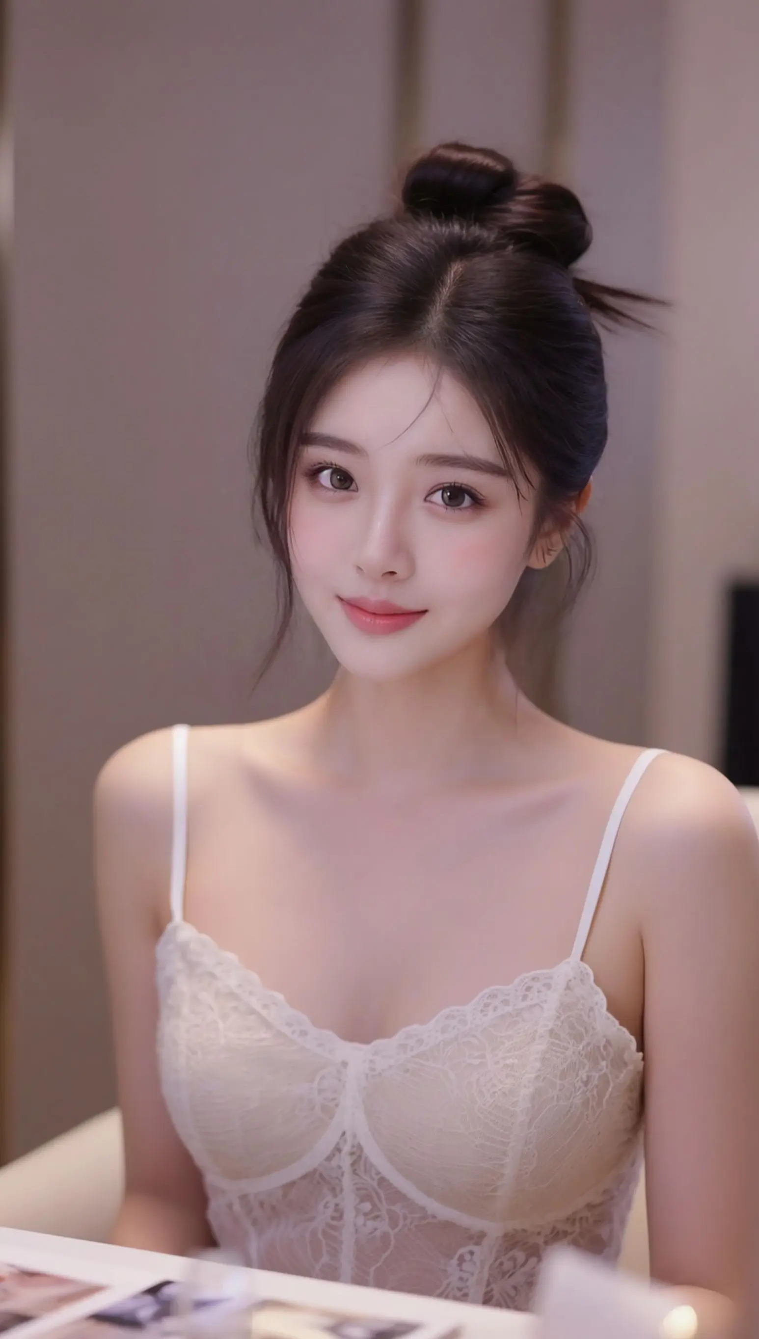 ❀ Ai写真集 ❀。