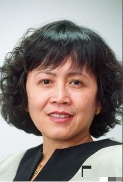 为什么说中国的公知需要一次肃清？举个挺多年前的例子，2011年，一帮“公知”对中