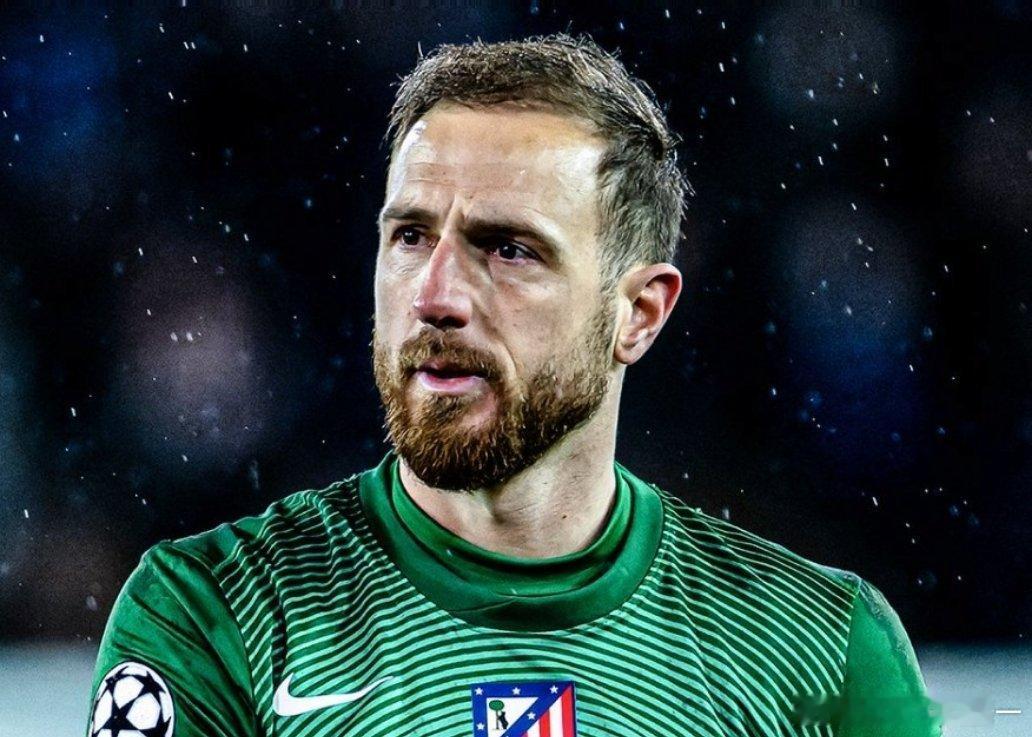 欧冠奥布拉克生涯首次欧冠送助攻，为近7年欧冠淘汰赛门将助攻第1人北京时间2月25