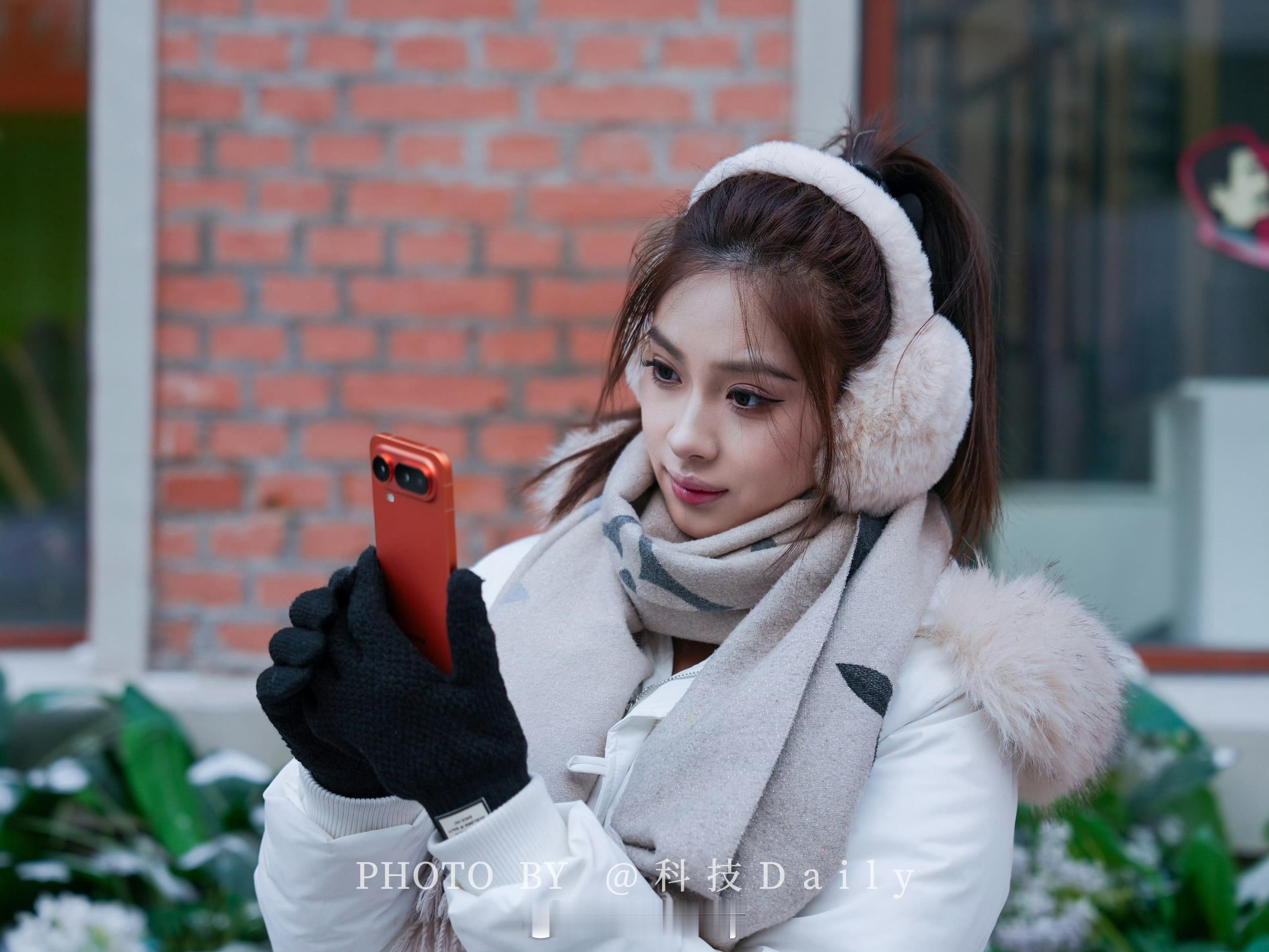 曝iPhoneAir累积激活不到20万台所以这不压力大要降价了么，很多人买Air