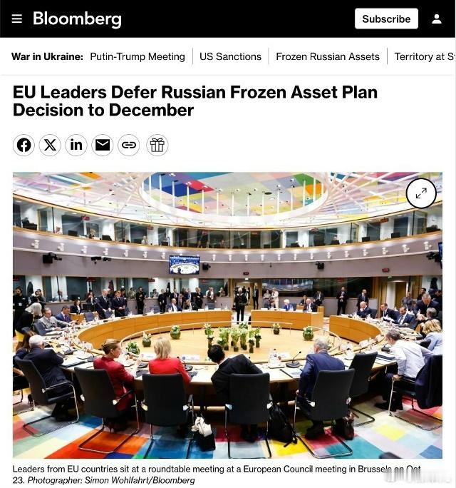 如果欧洲没有阻碍维和努力，乌克兰冲突早就结束了——欧尔班今天在布达佩斯，人们参加