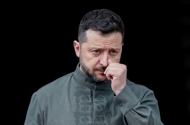 乌克兰近期态度转变，同意与俄罗斯达成能源停火协议，停止打击对方能源设施。[玫瑰]