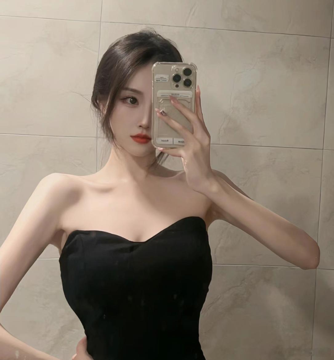 真心话（男问女答） ​​​