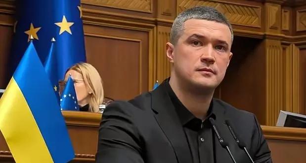 乌克兰国防部长米哈伊洛·费多罗夫在2026年1月20日的媒体会面中明确表示，乌克