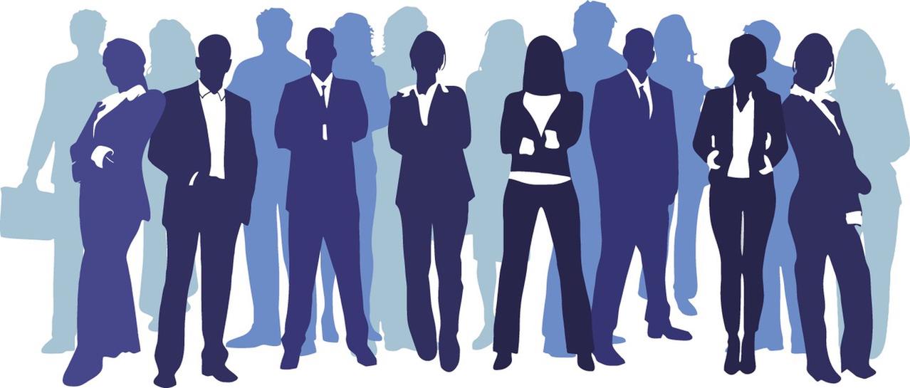 恭喜你即将成为一名国家编制内人员

3月28日/29日  你参加了广西事业编笔试