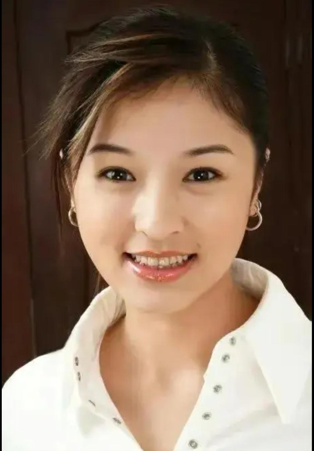 魏小军拒绝潜规则，即便可能错失女一号也坚守内心干净。娱乐 明星