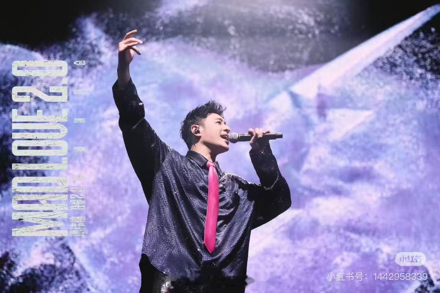 潘玮柏吃一堑吃一堑吃饱了潘玮柏演唱会很值得看，虽然他说自己胖了，还开玩笑说公司安