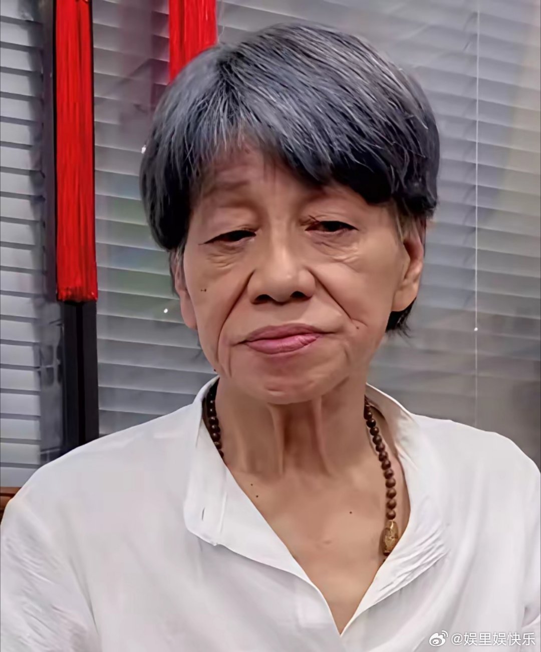 梁小龙估计没想到，他离开仅仅2个月，他的关门弟子和自己的妻子竟然要打官司，就为了