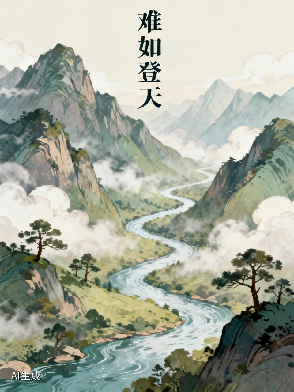 有些低质易耗的东西一旦形成，成常态化痼疾，被记录、被记忆，化作烙印，便会如影随形