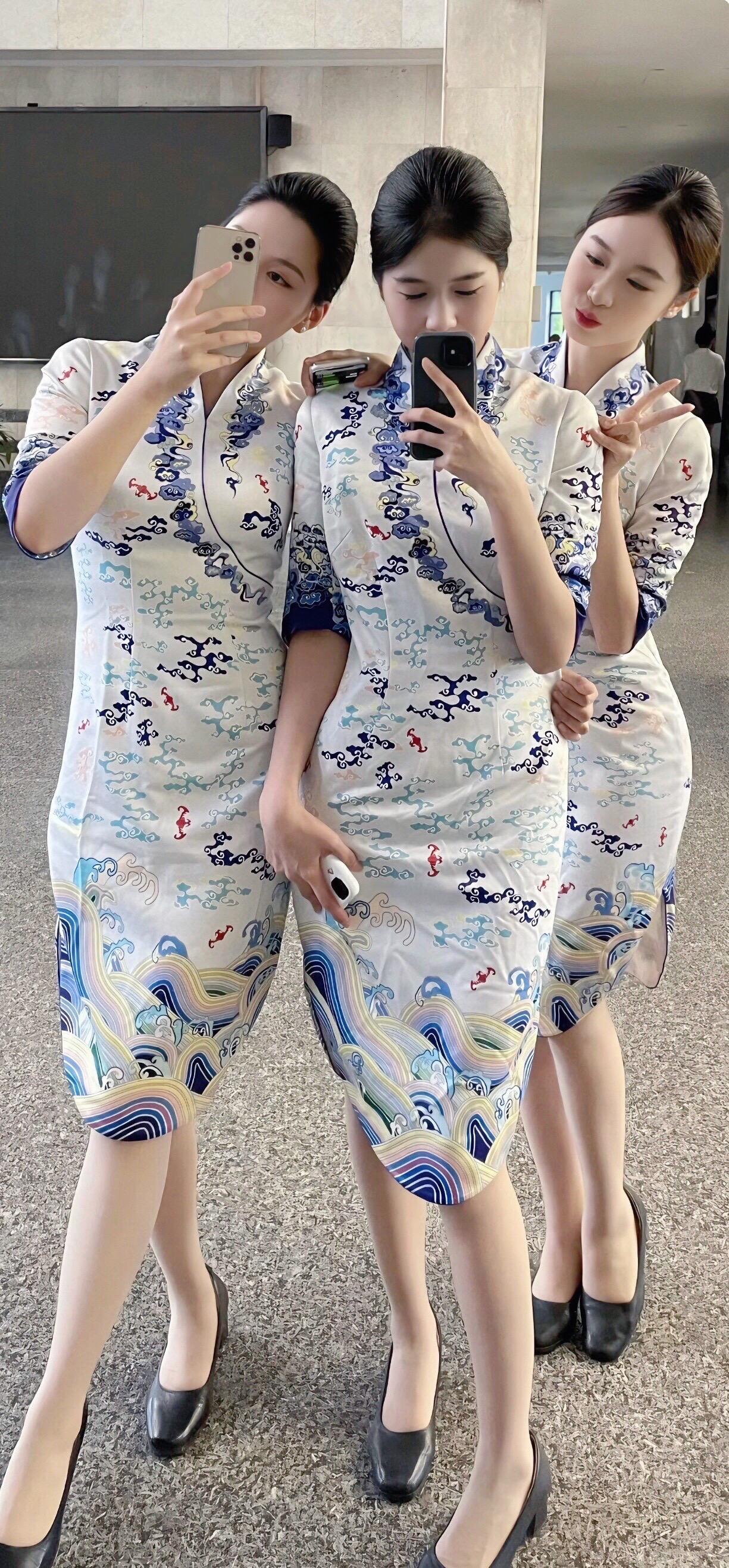 大家端午节 都喜欢吃什么粽子