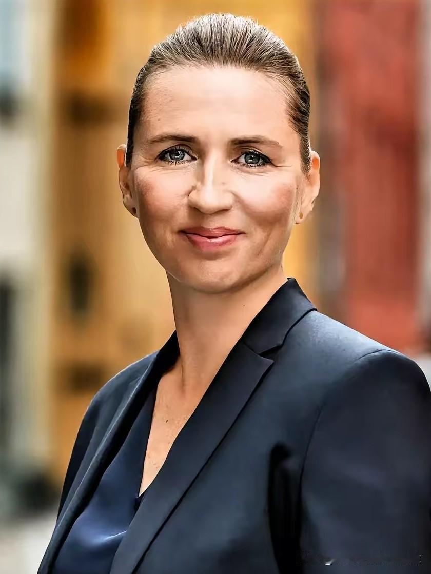 快讯！
丹麦突然宣布了

1月8日消息，丹麦国防部7日证实，根据军事规定，若美国