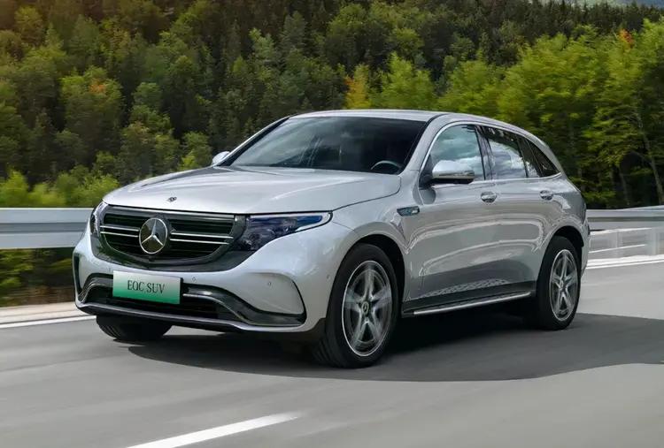 车市传来紧急召回通知，据市场监管总局最新公告，北京奔驰汽车有限公司备案召回计划，