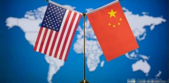 鲁比奥公开点了我们的名！1月30日，鲁比奥声称，中国，它以每桶约20美元的巨额折