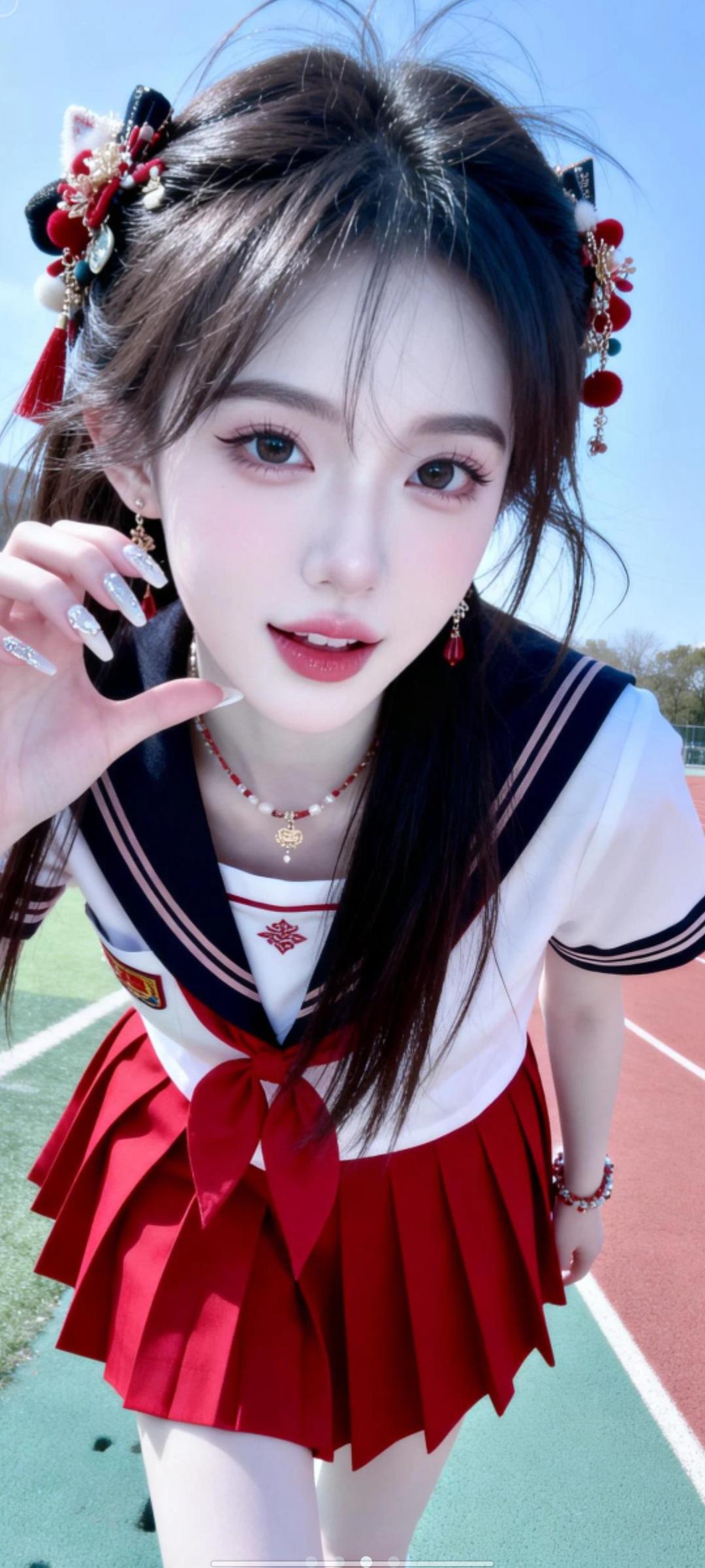 天天挣钱，为啥还是没钱花啊？