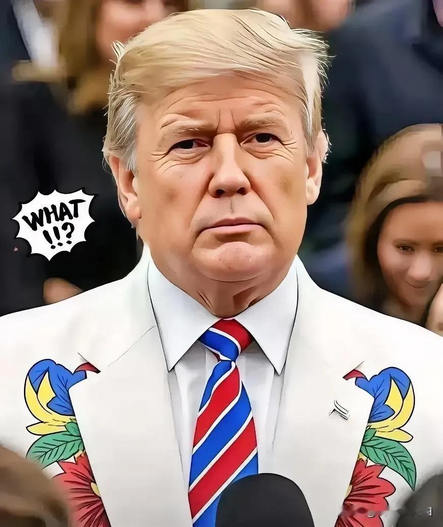 停火才9天！美国就给黎巴嫩递上了一份“特殊礼包”
12月6日，美国国务院官宣批准