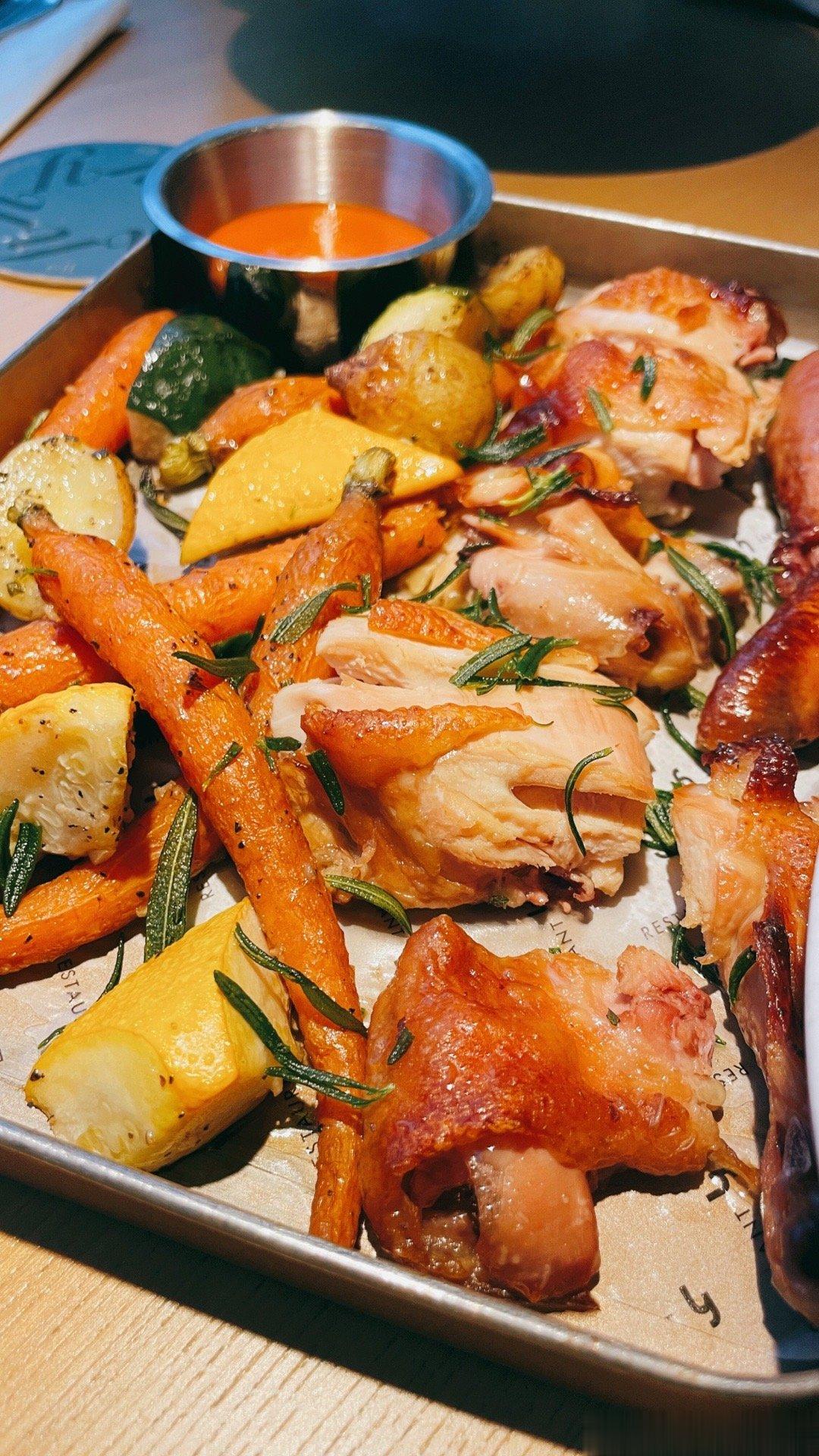 #原来减肥真的和血型有关系# 和血型关系不一定，和生活方式类型、基因型有关倒是真