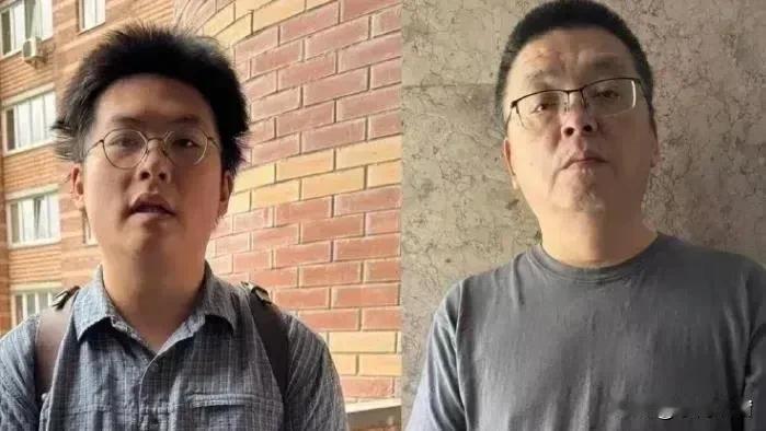 乌克兰这波操作真是让人看笑了，抓俩中国公民，说人偷“海王星”导弹技术？先不说这导