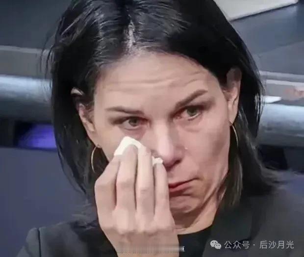 5月，德国内政部公布了一份数据：柏林在2023年发生了111轮奸案，平均三天一起