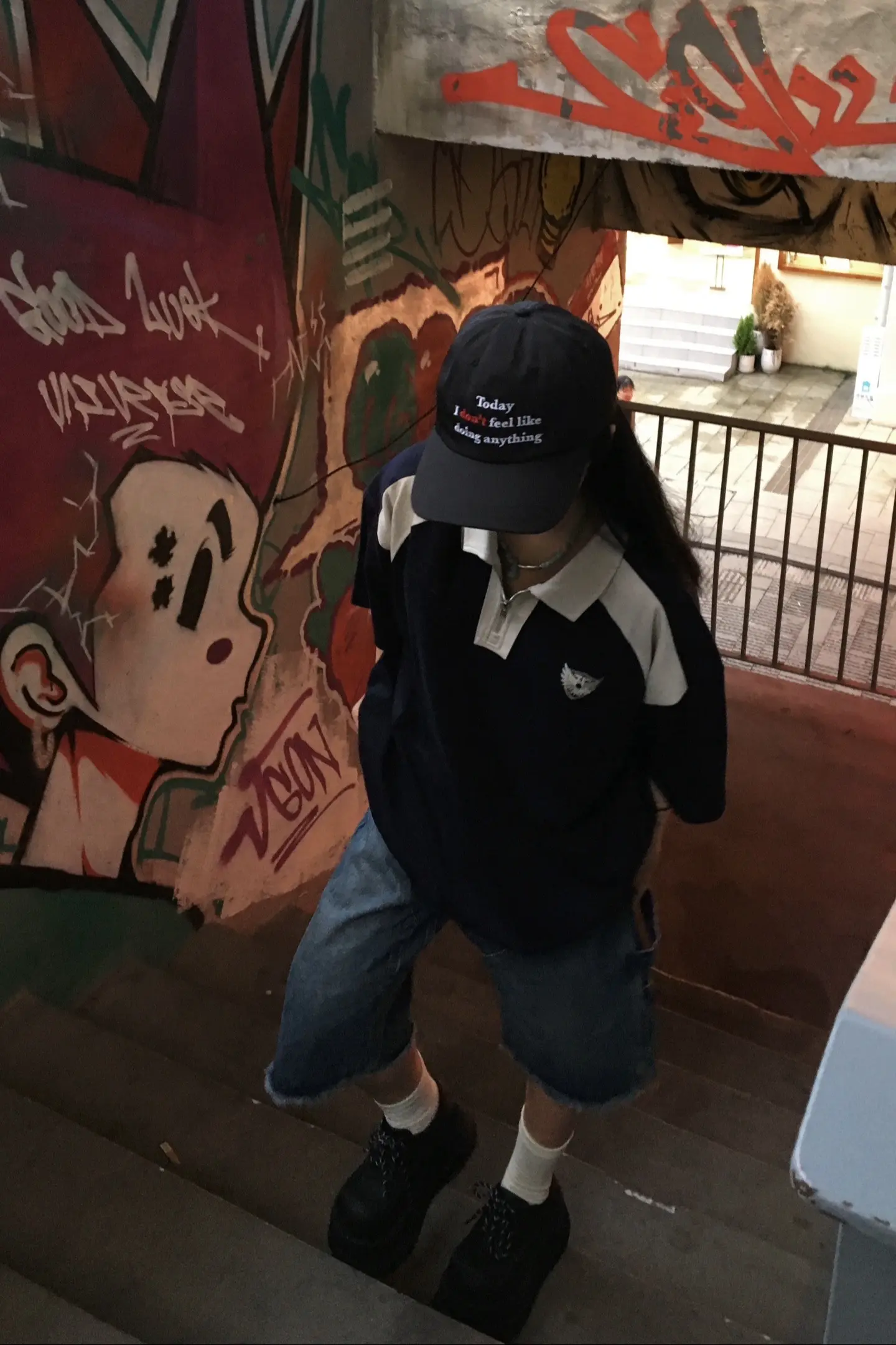 大姐 我提醒你小心男人 不是让你小小的心里全是男人