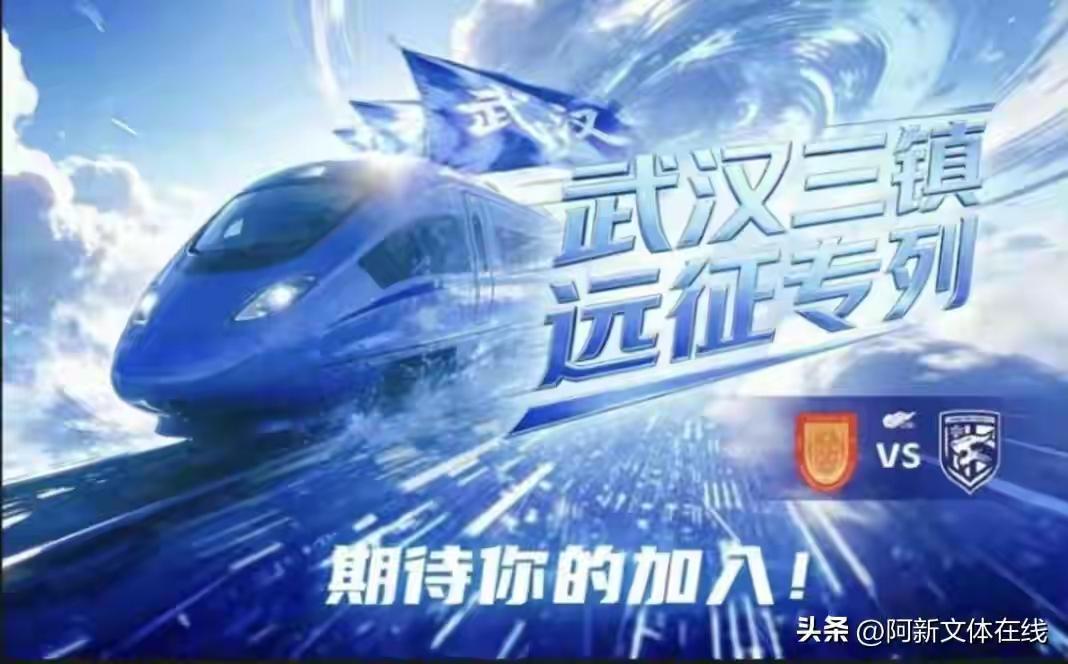 晚上刚拍的[大笑]