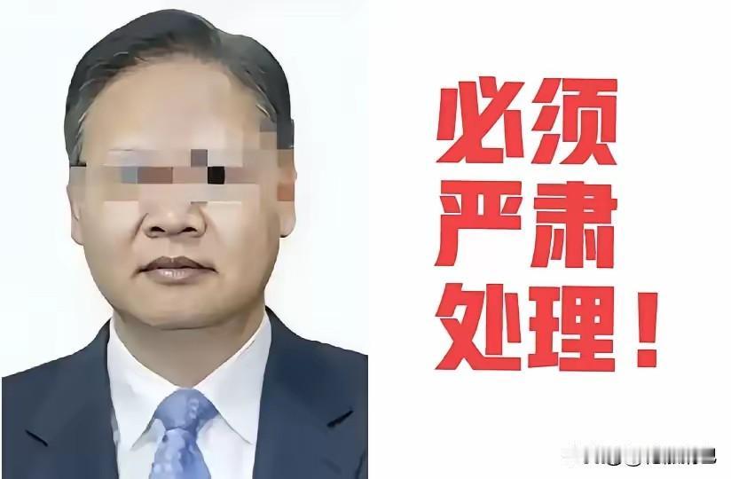 说起印度签证我就来气。嘴上喊“欢迎”，办起事来净给人添堵。

想去印度旅游？先备