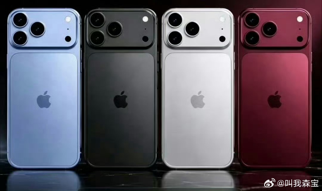 涨完价的iPhone还香吗 问题是不涨价的也不香啊，每年都是发布会前说各种涨价，