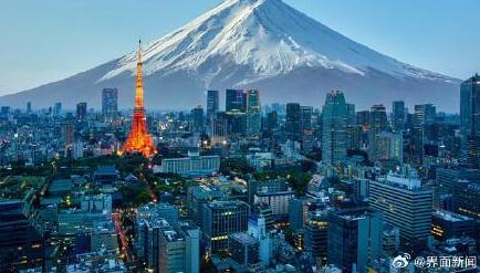 日本驻上海总领事馆官网通知，今年 7 月 1 日起，中国大陆游客赴日的单次签证费