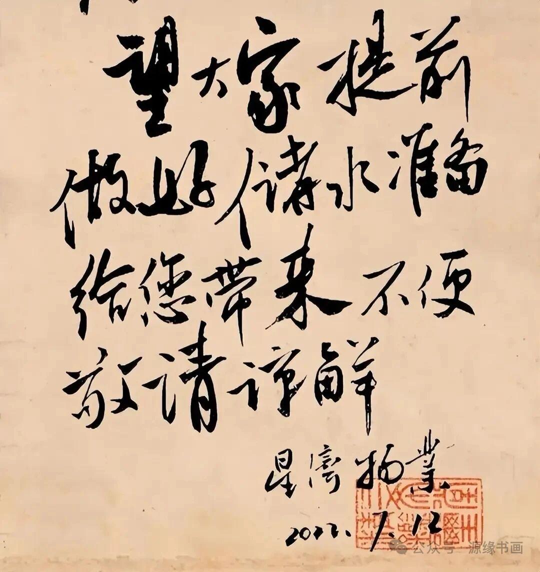 其实有多少人都想离开头条，包括我这样每天在头条上多多少少都有收益的人。今日头条已