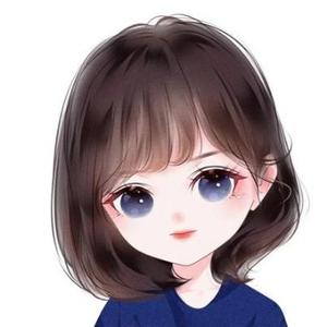 等闲