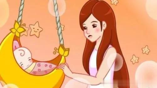 #性病科女医生：门诊患者8成是男性#看性病门诊的，男性居多，这可能跟妇女的面子薄