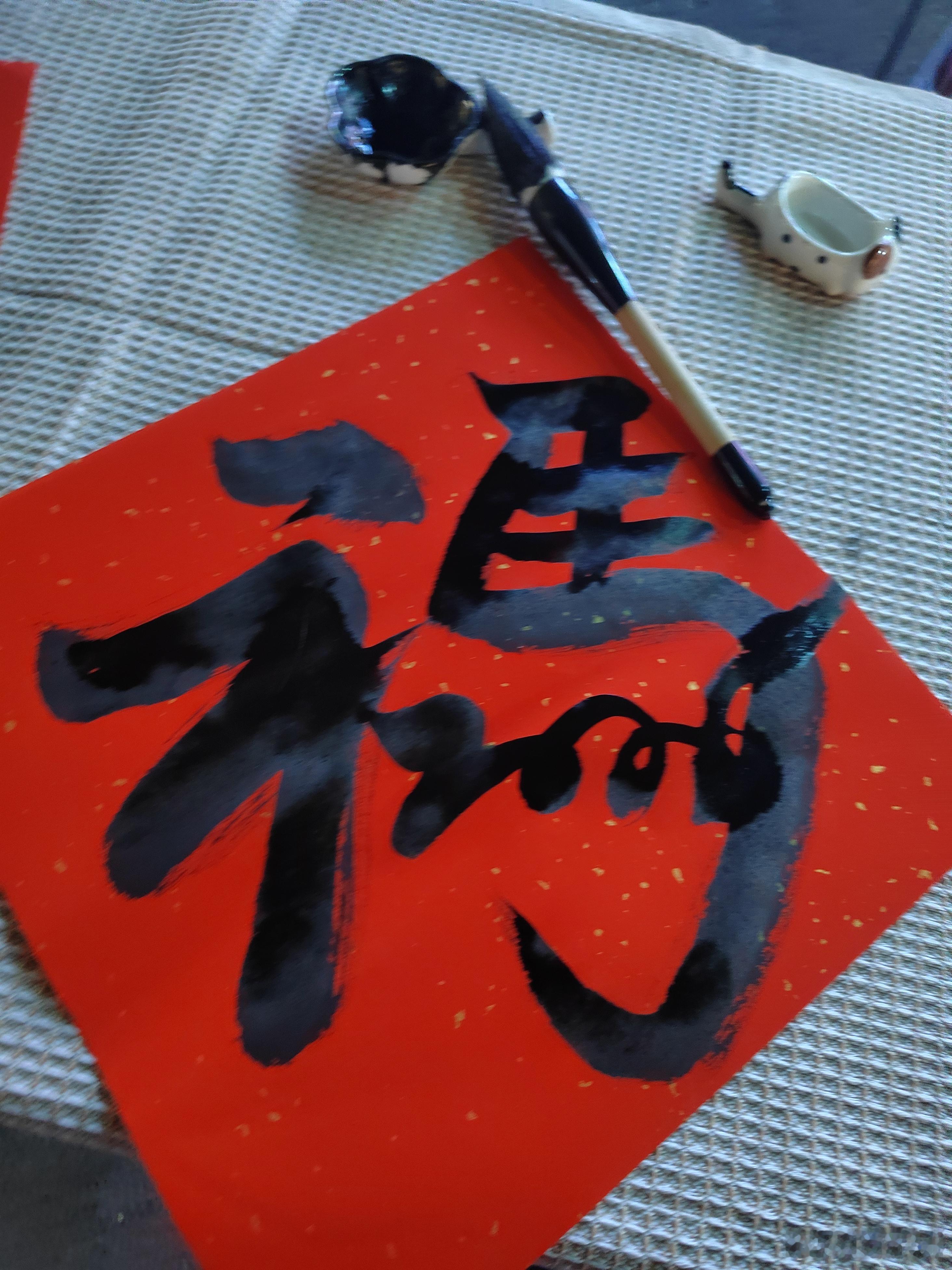 晚安咯～马上进入甜甜的梦乡，明天见！✨亲爱的说 遇见美好