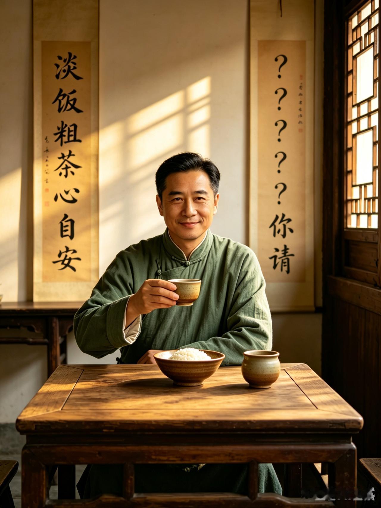 下午闲来无事，想到一句上联，感觉意境不错，想对个下联凑成完整对联。真正动笔才发现