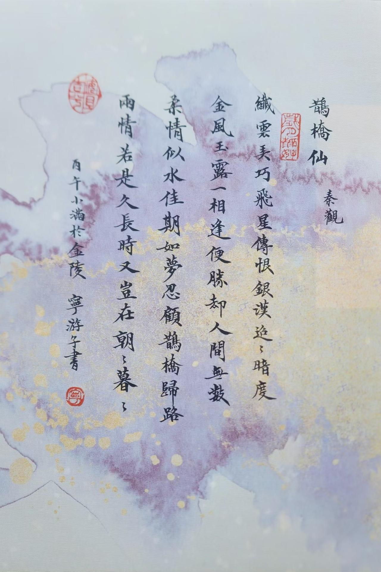 对比过去，现在大家对传统文化的重视确实稍有进步。以前，像北京旧城墙拆除，一些地方