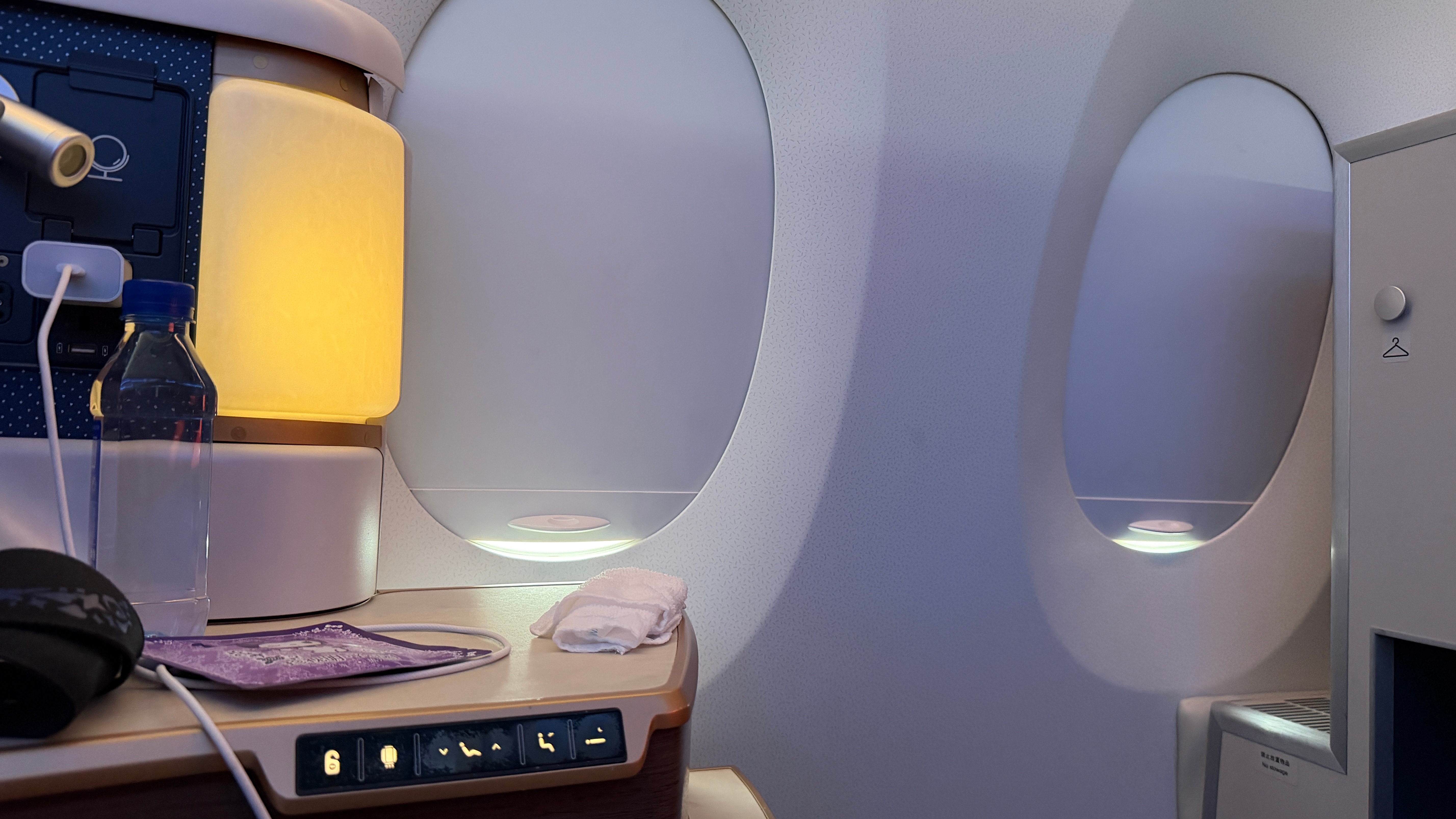 预埋好今晚的铁宝🧧🧧红包今晚21:00🕘，不见不散