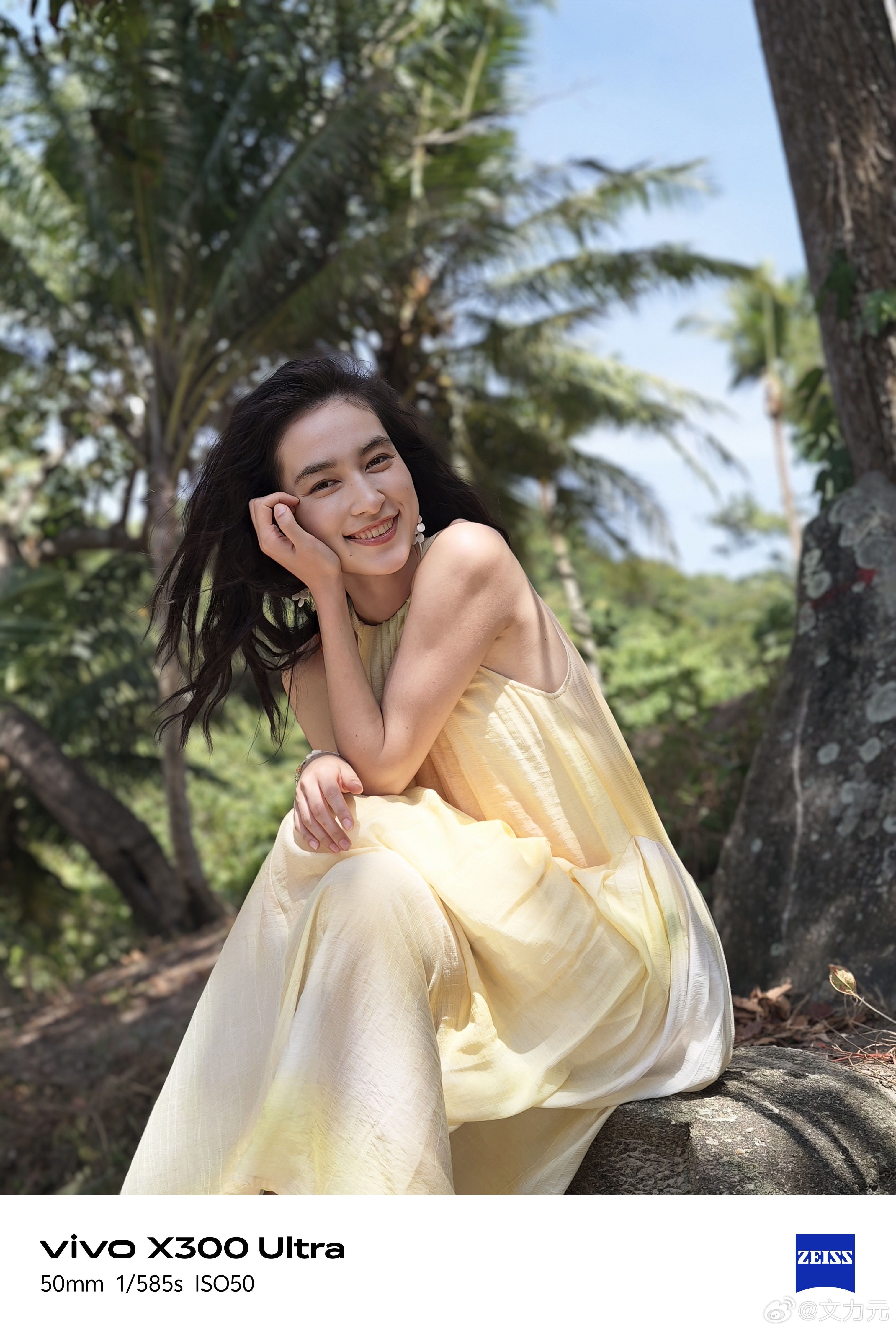 讲真，现在很多手机拍照真让人头疼——锐化像刀片，色彩抹得像塑料花，拍出来总感觉跟