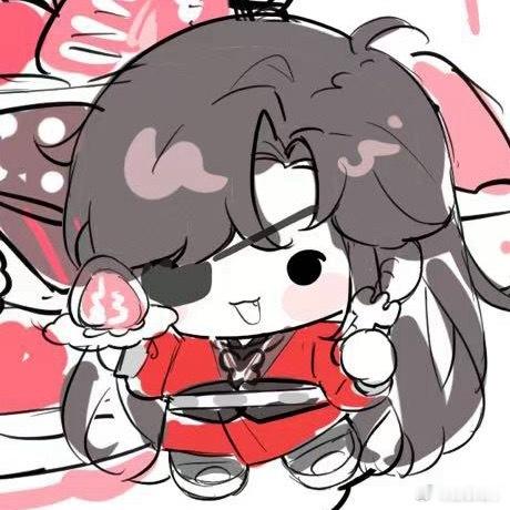 家产很萌很曼妙