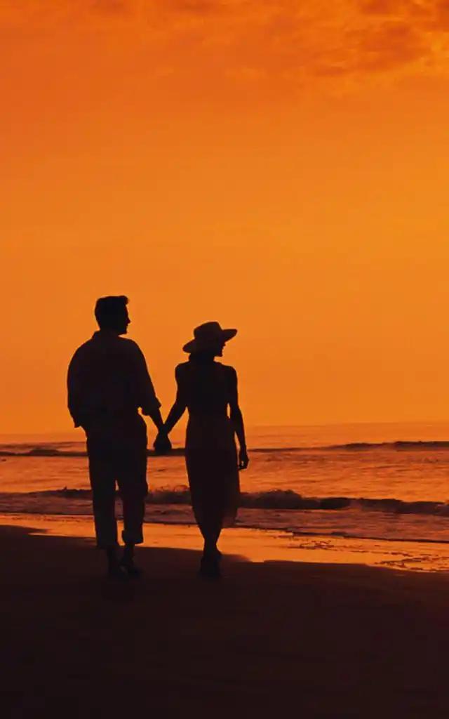 分享我这周有趣的事：
有个网友道破了婚姻的感悟，我觉得说的挺有道理的，分享给大家