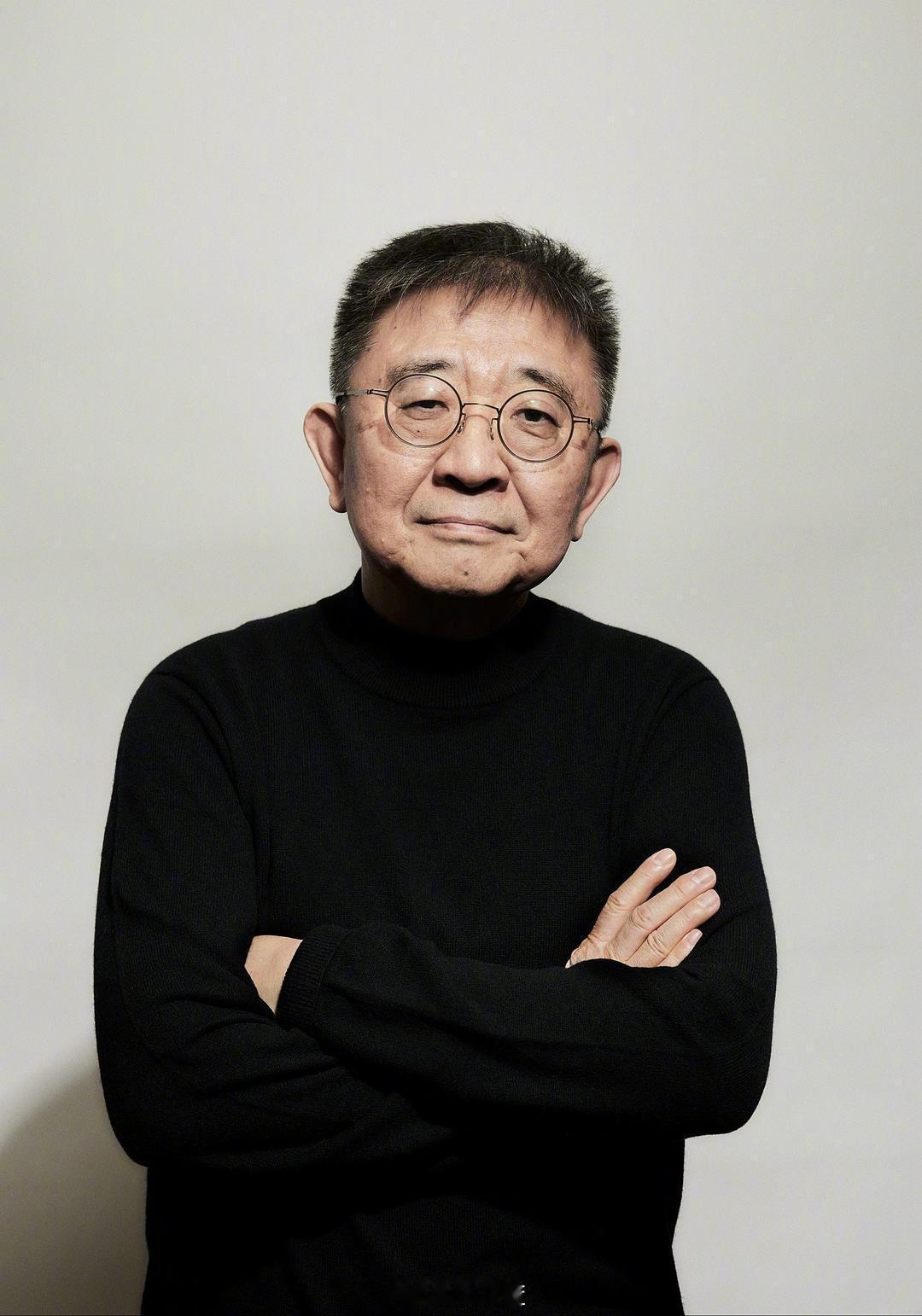 其实汤唯还蛮适合演张律导演作品的，一位是在韩国发展最好的中国导演，一位是在韩国发